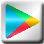 google2 play