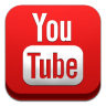 youtube icon